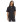 Adidas Γυναικεία κοντομάνικη μπλούζα Essentials 3-Stripes Boyfriend Tee
